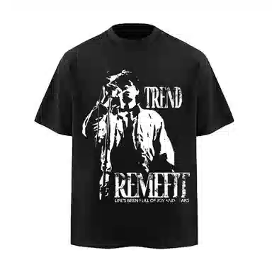 REMEFIT cleanfitT