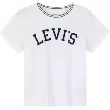 levis ICON T