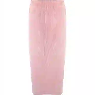 SEE YOU TOMORROW SISTERS