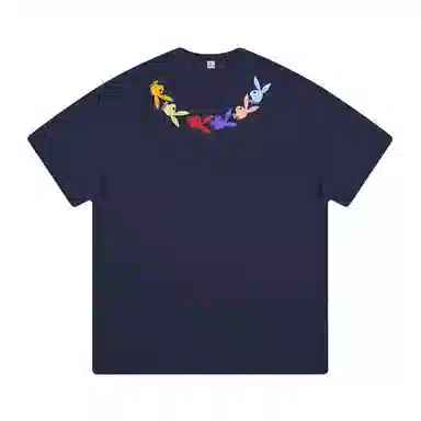 Playboy T