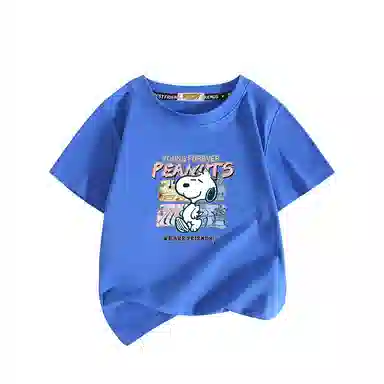 SNOOPY T