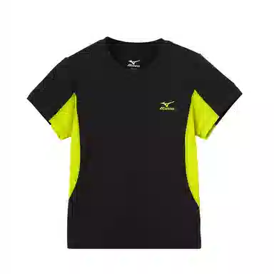 Mizuno T