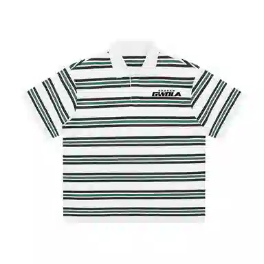 Gwola Polo