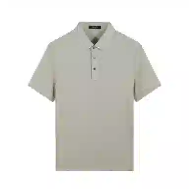 LIUJO UOMO Polo