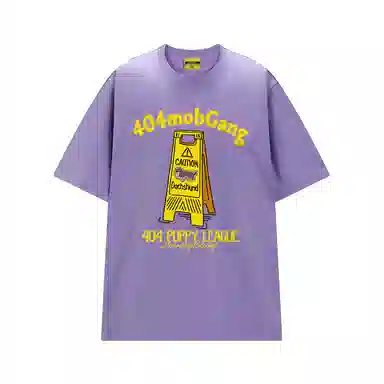 404MOB GANG T