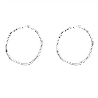 EAR PARTNER 925
