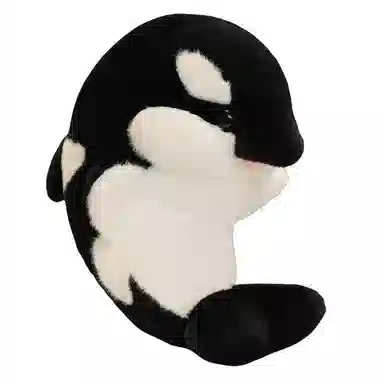 MLING 35cm50cm