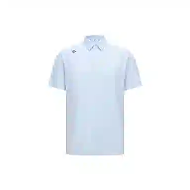 DESCENTE DESCENTEGOLFFIELD Polo