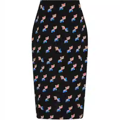 DIANE VON FURSTENBERG