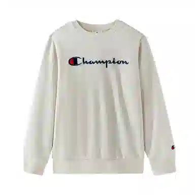Champion Kids Logo