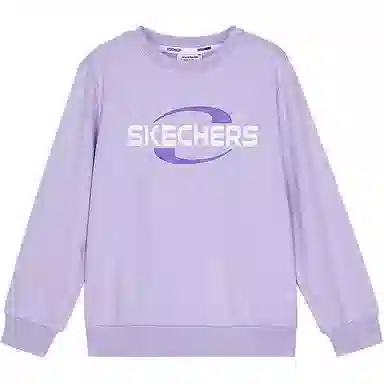 Skechers kids