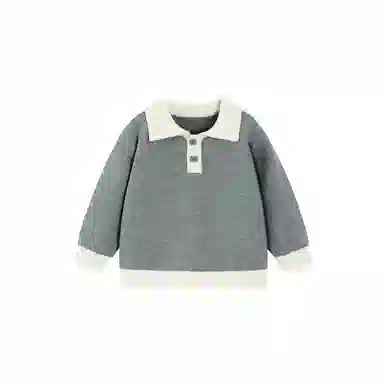 mini bala