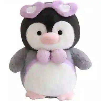 MERCONSER 25cm35cm45cm