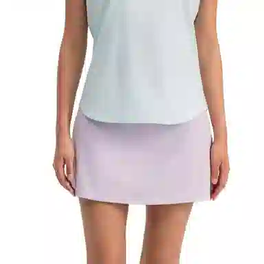 DECATHLON 100 ARTENGO