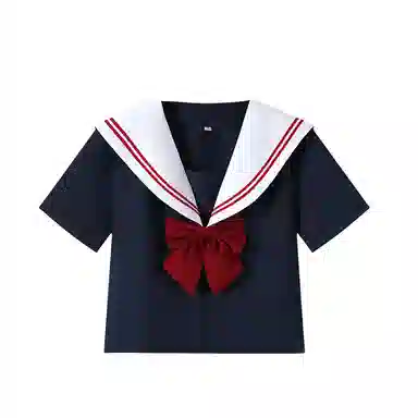 淑好百 休闲百搭通勤简约制服 女款