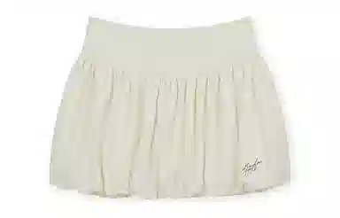 BONELESS Outdoor Skirt