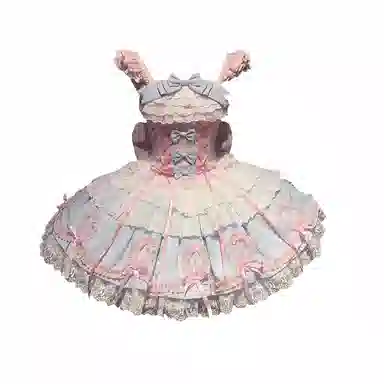 lolita