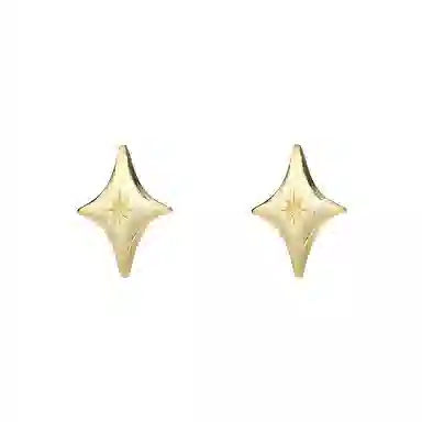 MONI JEWELLERY S999