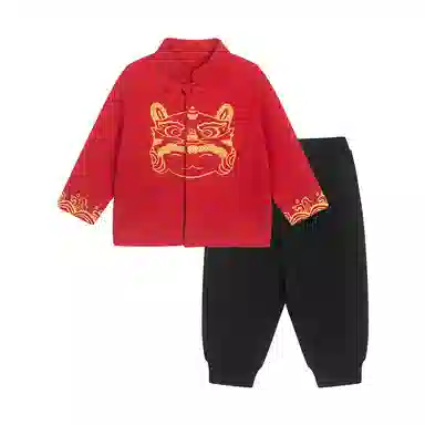 mini bala