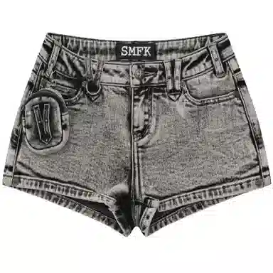 SMFK A