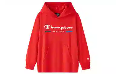 Champion Kids logo