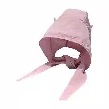 OXO OVERLOAD Devil Ear Sun Protection Headscarf