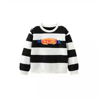 mini bala