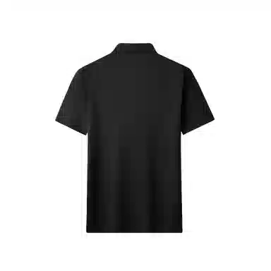JUDGER Polo