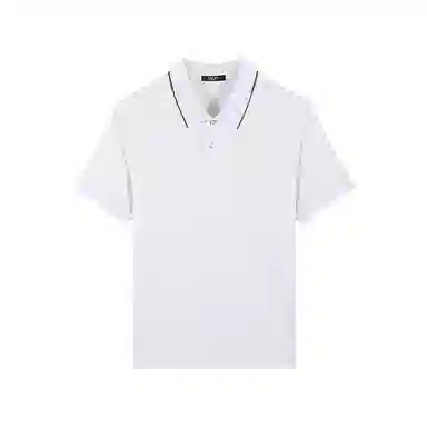 LIUJO UOMO Polo