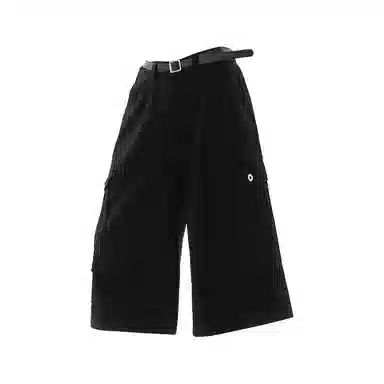 PAL ONGACO Cargo Shorts