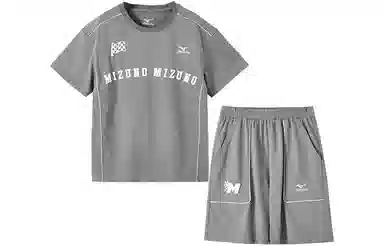 Mizuno T