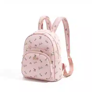 Barbie PU