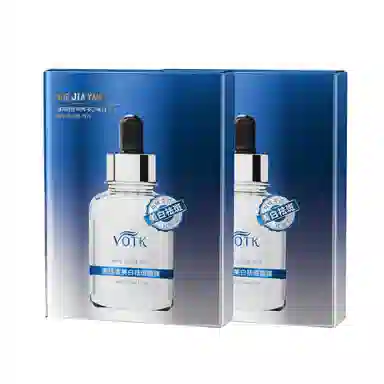 VOTK 25ml*10