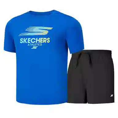 Skechers kids -007G