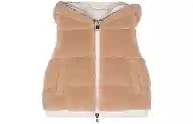 Brunello Cucinelli FW23