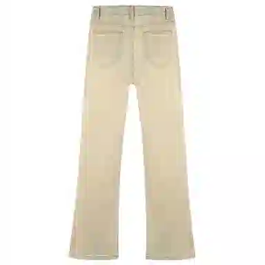 SPONGEBOB SQUAREPANTS