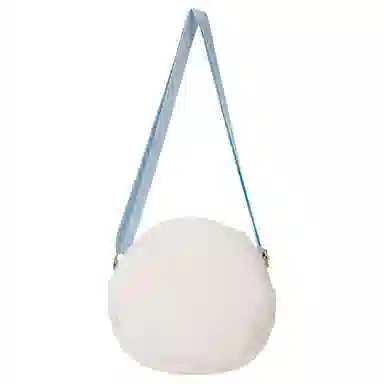 MINISO nongdamgom