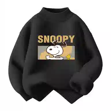 SNOOPY