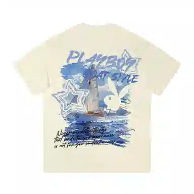 Playboy T