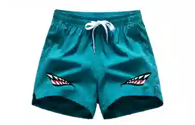 Mulinsen Running Shorts