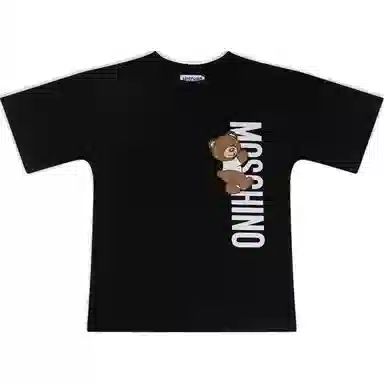 MOSCHINO T