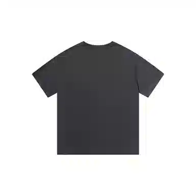 DAFT PUNK T