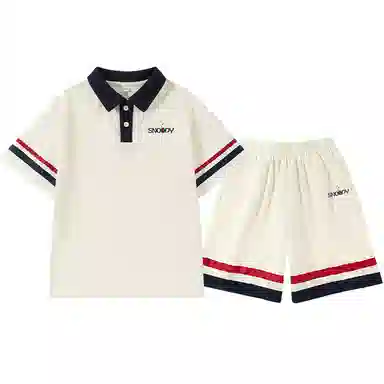SNOOPY SK-SK