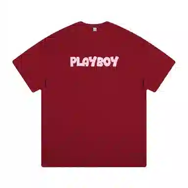 Playboy T