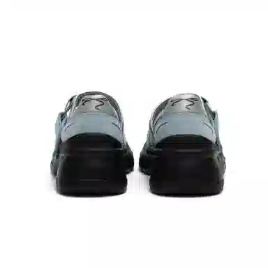 MASOOMAKE 5.6CM