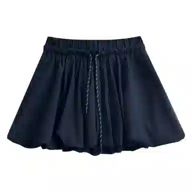 MOUT RECON TAILOR a