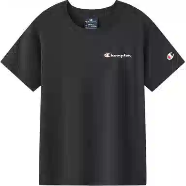 Champion Kids T