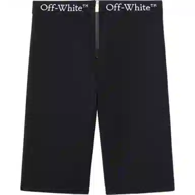 OFF-WHITE