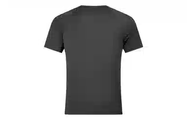 umbro T
