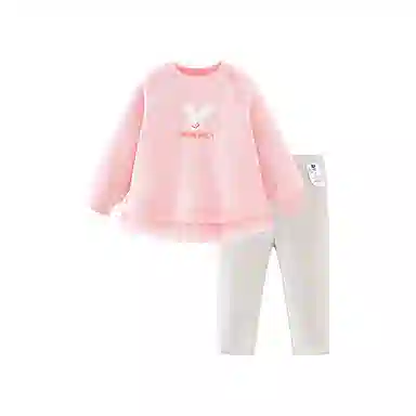 mini bala